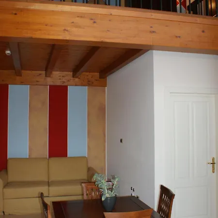 Relais Corte Pontigliardo Colà