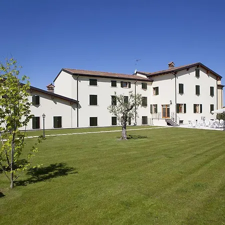 Relais Corte Pontigliardo Hotel Colà