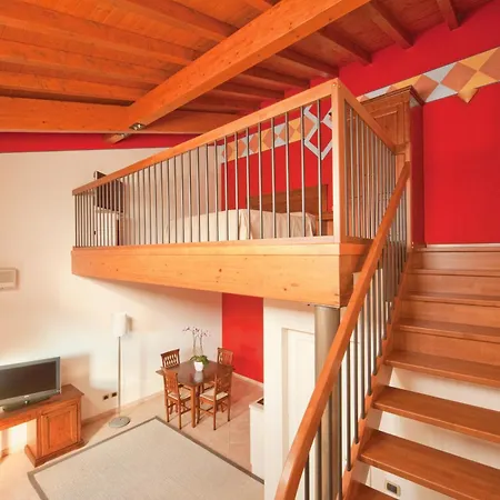 Relais Corte Pontigliardo