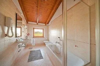 Relais Corte Pontigliardo Colà