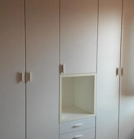 Relais Corte Pontigliardo Colà