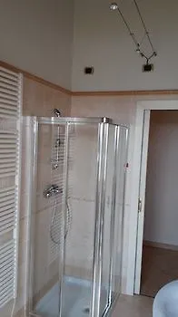 Relais Corte Pontigliardo Hotel