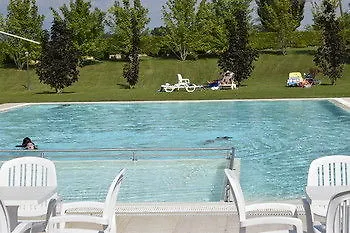 Relais Corte Pontigliardo Hotel Colà